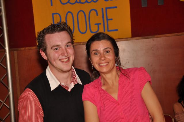 min 2010 05 01 Vitry 394